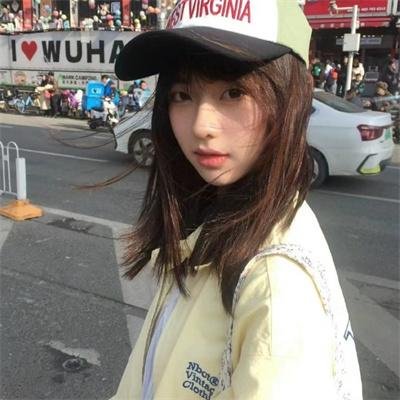 如影随心