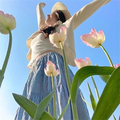 三眼神童