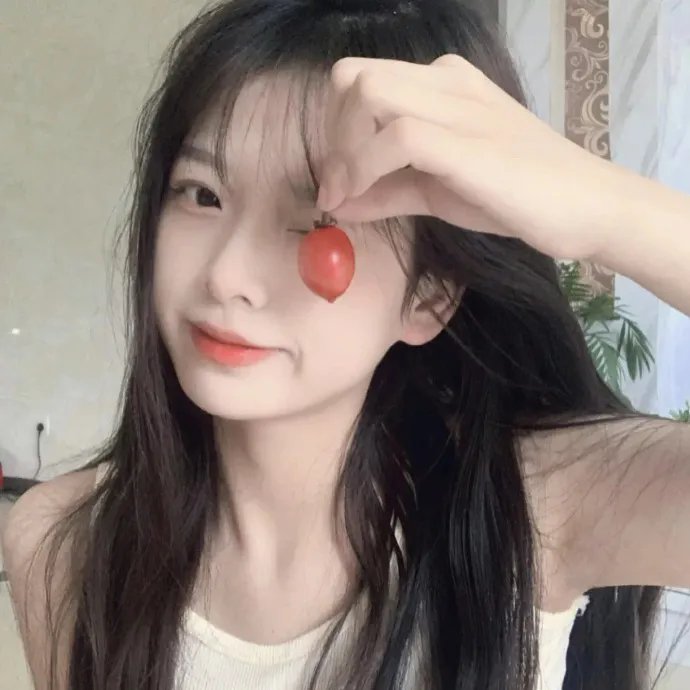 女人与英雄