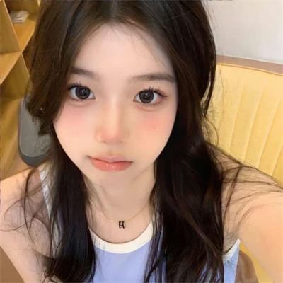 麻辣女孩:超级任务