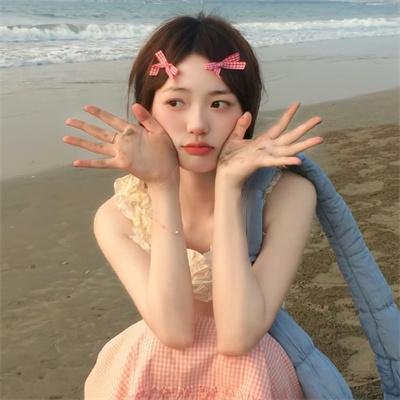 俄罗斯套