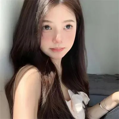 天地无限