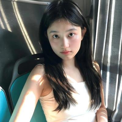 关于恶魔的一切