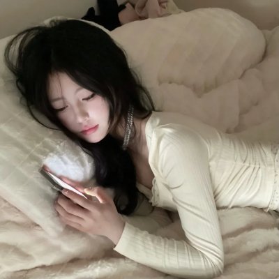 魔爪余生