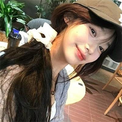 老大慢半拍