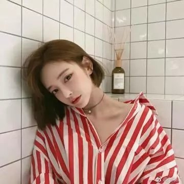 荒村公寓