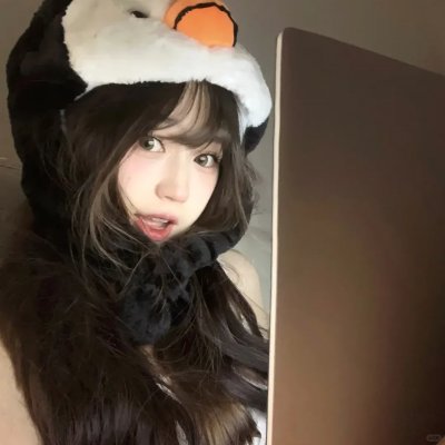 白宫隐秘