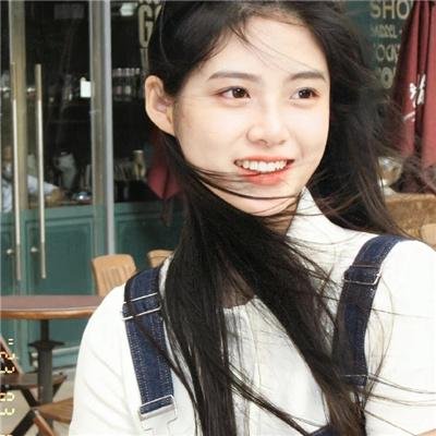不见不散