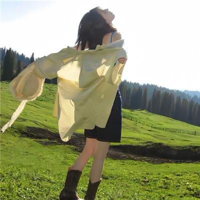 圣经:公元后的故事