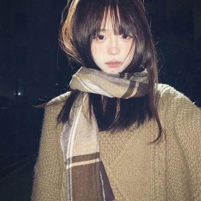天下壮士麦当娜