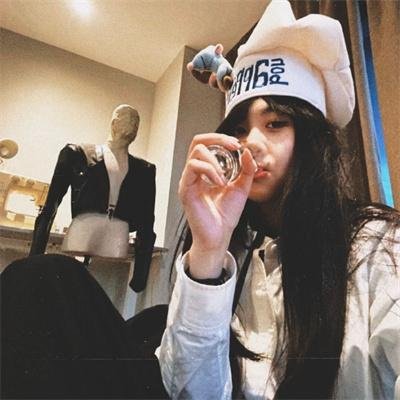 寻侠英雄传之阴阳爪