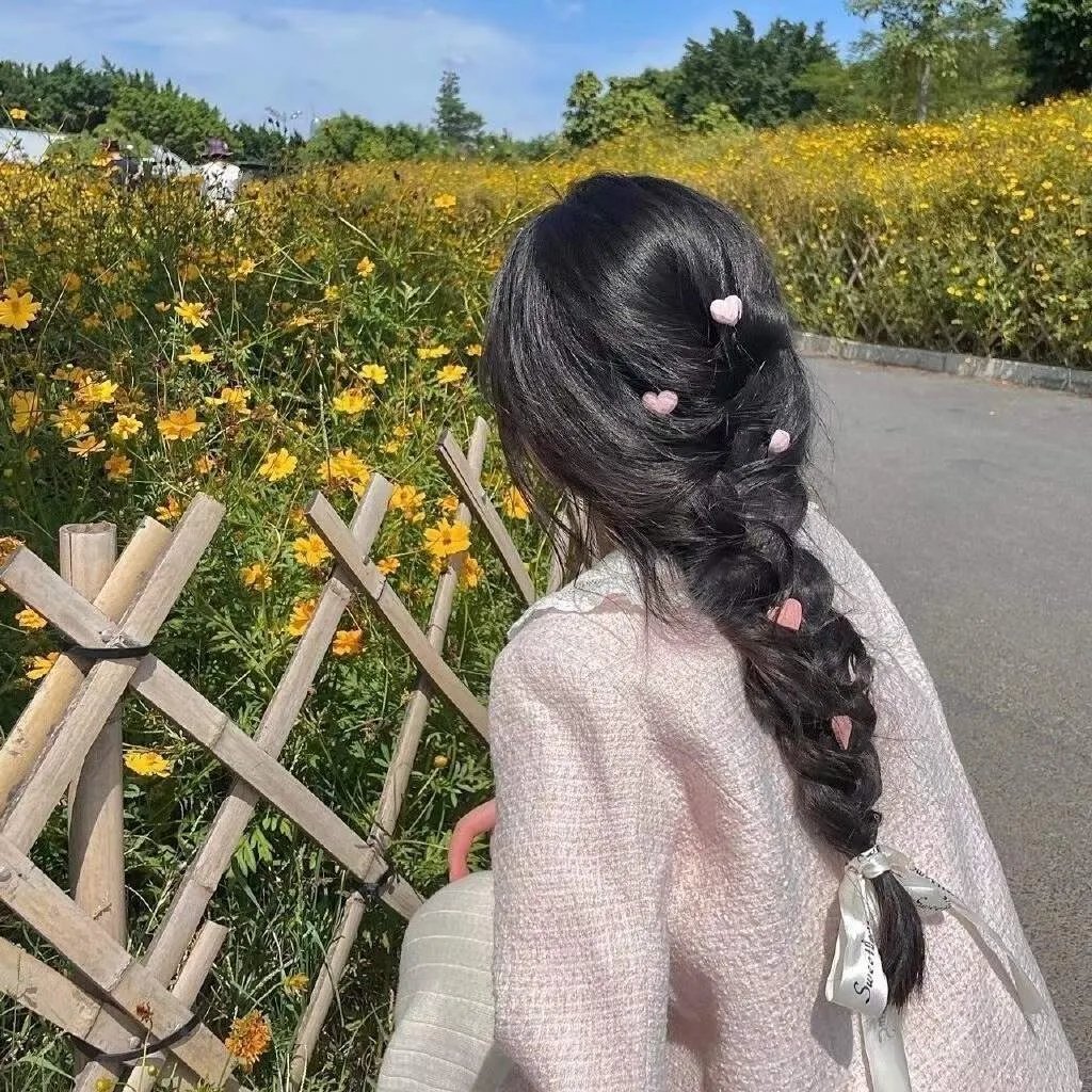 幻骗姻缘