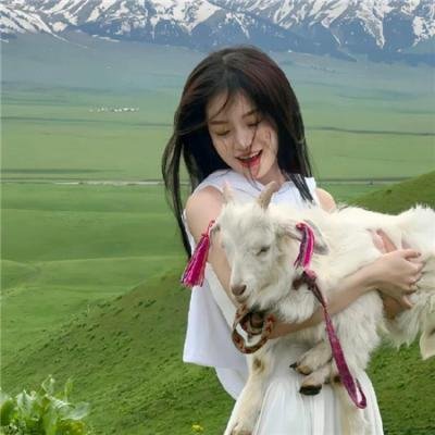 这!就是街舞第五季