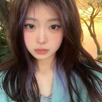 泪洒女人花