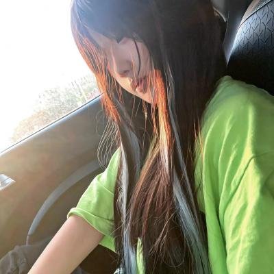 混乱与欲望