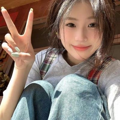 五星级鱼干女