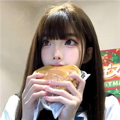 我的单板女孩第一季